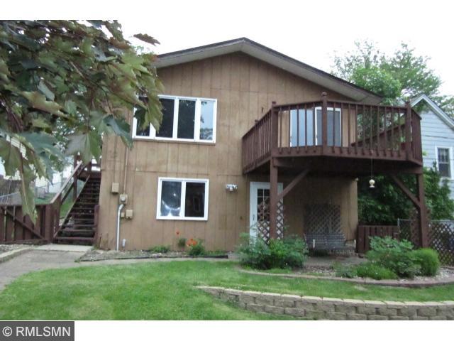 604 Cook Ave E, Saint Paul, MN 55130 photo 3