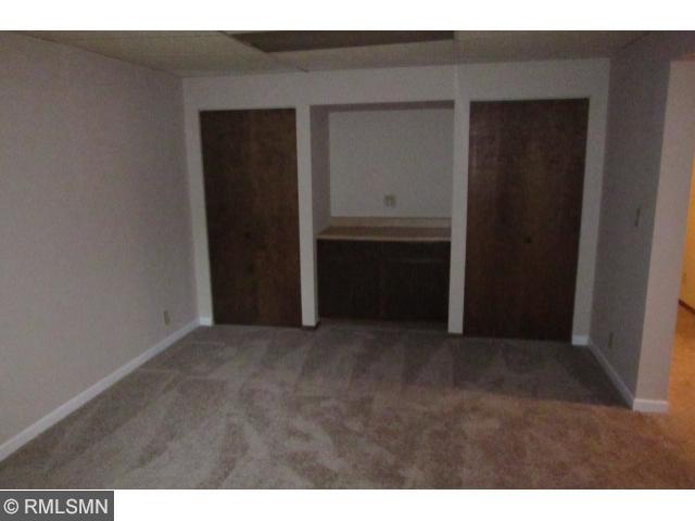 604 Cook Ave E, Saint Paul, MN 55130 photo 14