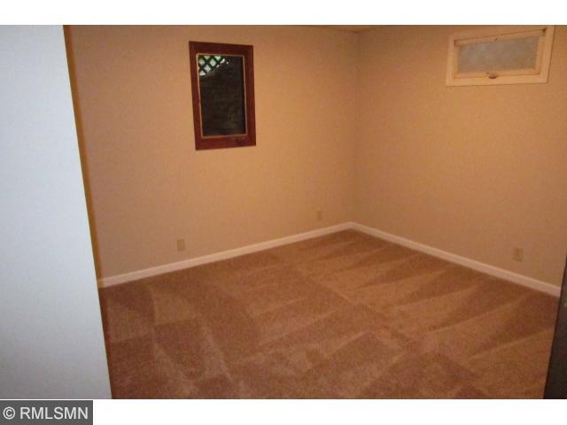 604 Cook Ave E, Saint Paul, MN 55130 photo 11