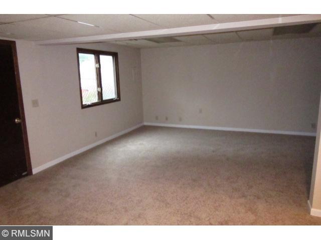 604 Cook Ave E, Saint Paul, MN 55130 photo 12