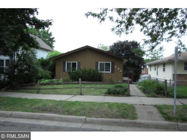 604 Cook Ave E, Saint Paul, MN 55130 photo 2