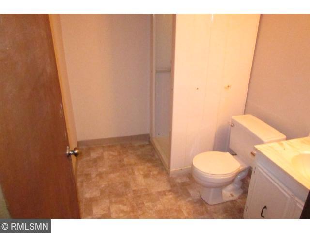 604 Cook Ave E, Saint Paul, MN 55130 photo 9