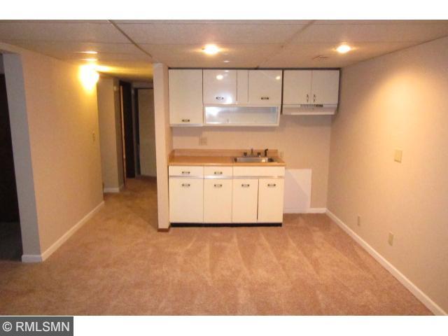 604 Cook Ave E, Saint Paul, MN 55130 photo 13