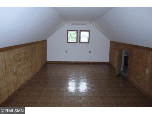 604 Cook Ave E, Saint Paul, MN 55130 photo 16