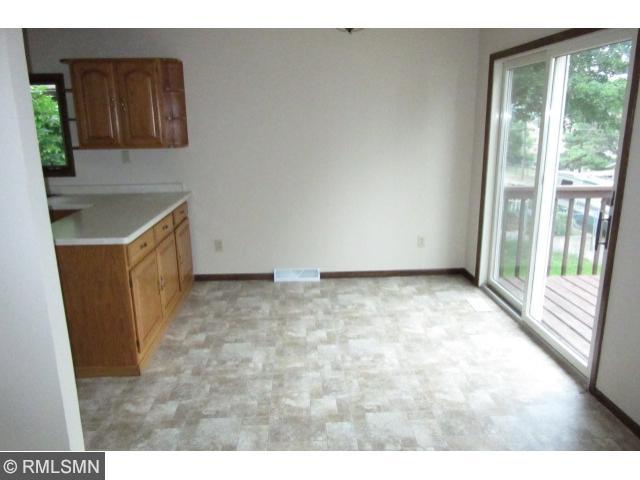 604 Cook Ave E, Saint Paul, MN 55130 photo 5