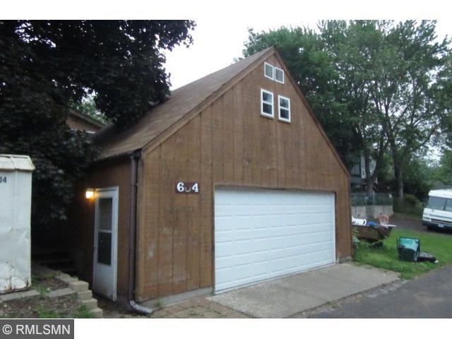604 Cook Ave E, Saint Paul, MN 55130 photo 18