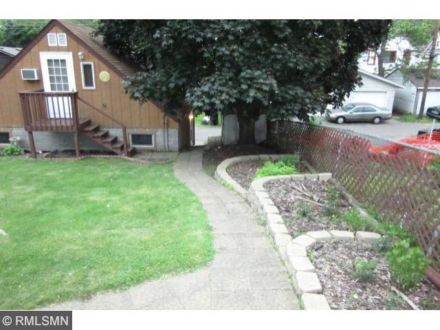 604 Cook Ave E, Saint Paul, MN 55130 photo 15