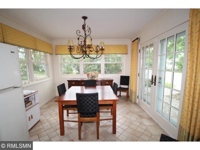 826 Riverside Dr SE, Saint Cloud, MN 56304 photo 6