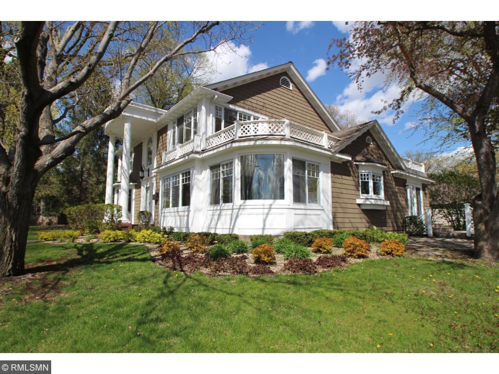 826 Riverside Dr SE, Saint Cloud, MN 56304 photo 23
