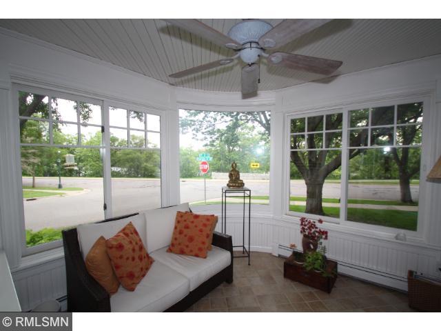 826 Riverside Dr SE, Saint Cloud, MN 56304 photo 10