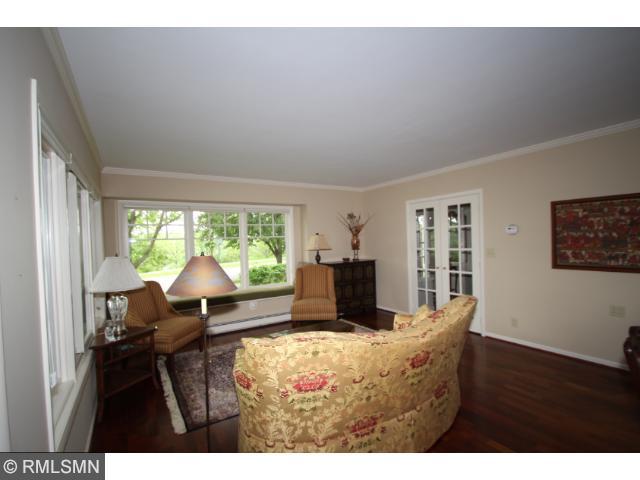 826 Riverside Dr SE, Saint Cloud, MN 56304 photo 14