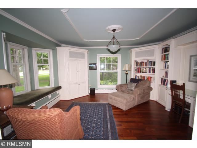 826 Riverside Dr SE, Saint Cloud, MN 56304 photo 17