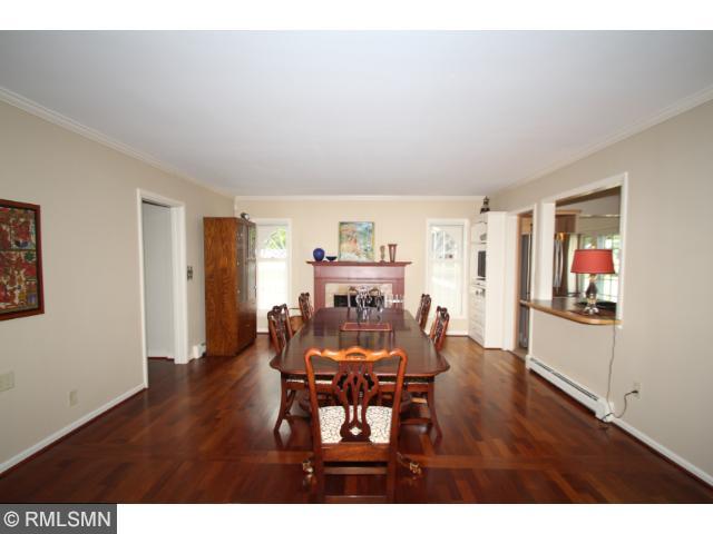 826 Riverside Dr SE, Saint Cloud, MN 56304 photo 7
