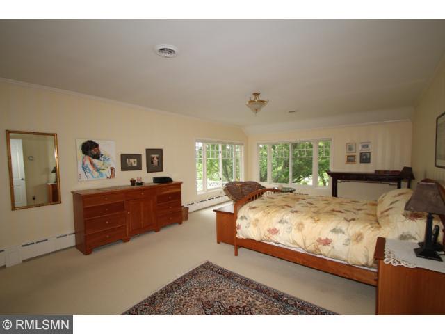 826 Riverside Dr SE, Saint Cloud, MN 56304 photo 12