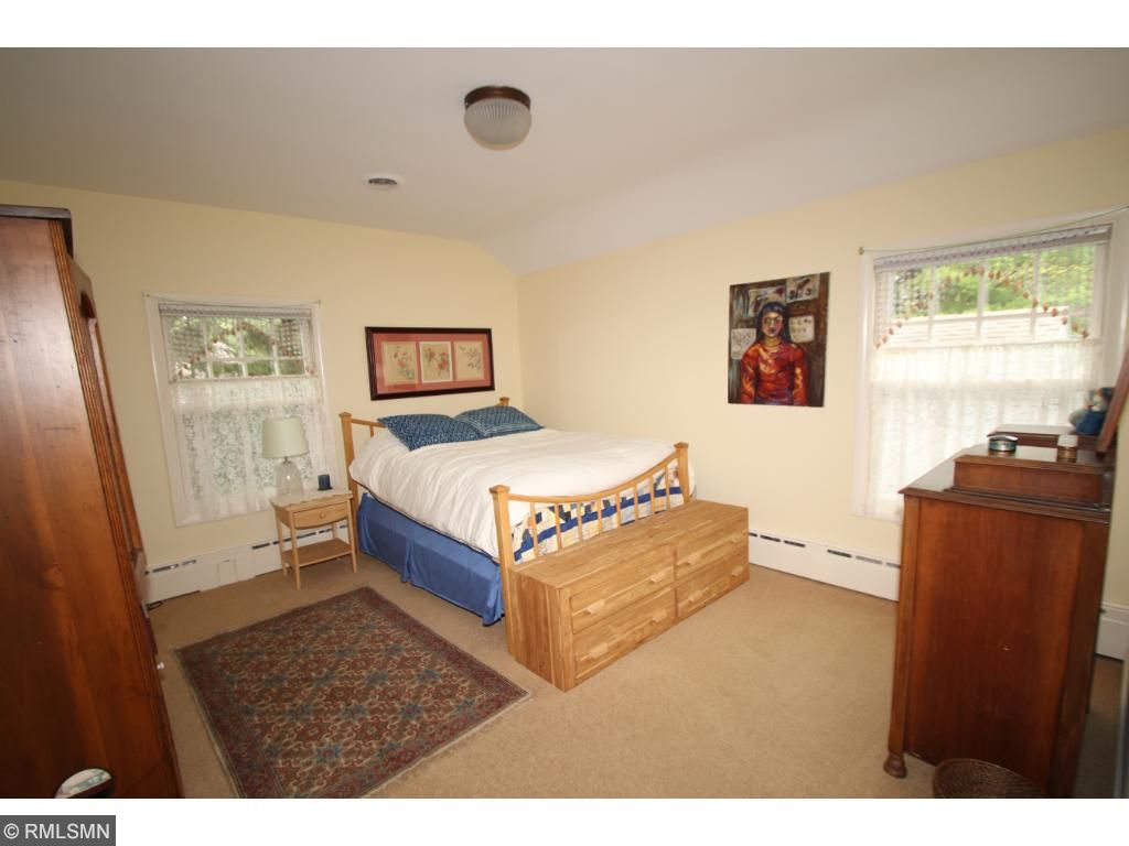 826 Riverside Dr SE, Saint Cloud, MN 56304 photo 20