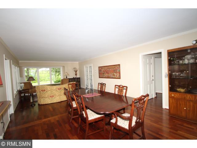 826 Riverside Dr SE, Saint Cloud, MN 56304 photo 8