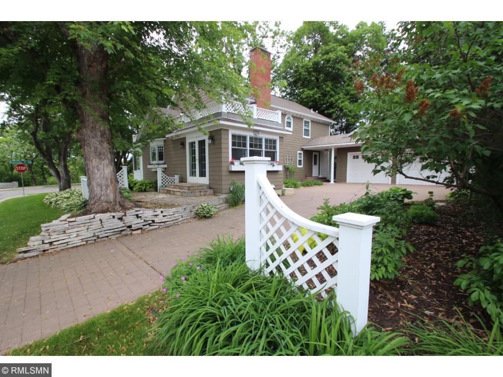 826 Riverside Dr SE, Saint Cloud, MN 56304 photo 24