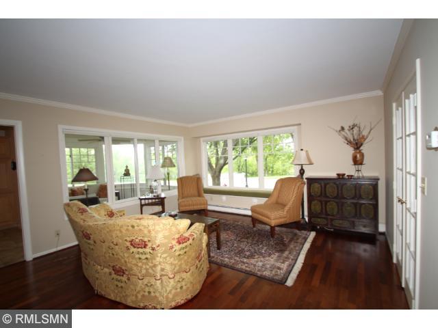826 Riverside Dr SE, Saint Cloud, MN 56304 photo 15