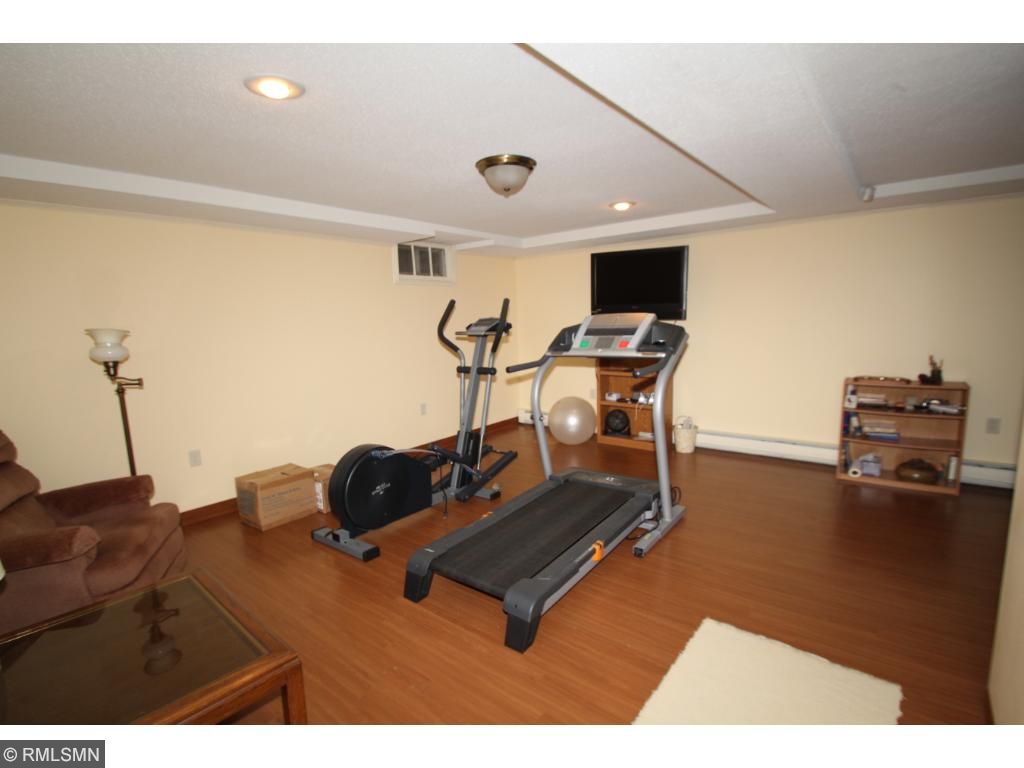 826 Riverside Dr SE, Saint Cloud, MN 56304 photo 21