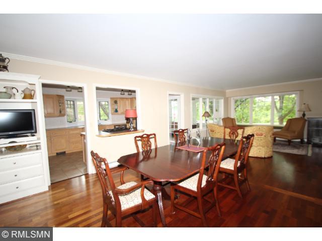 826 Riverside Dr SE, Saint Cloud, MN 56304 photo 9