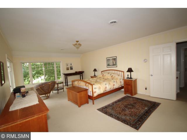 826 Riverside Dr SE, Saint Cloud, MN 56304 photo 13