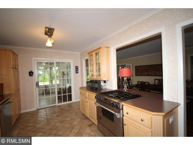 826 Riverside Dr SE, Saint Cloud, MN 56304 photo 5