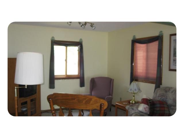 19606 469th St, Mcgregor, MN 55760 photo 15