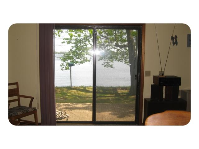 19606 469th St, Mcgregor, MN 55760 photo 12