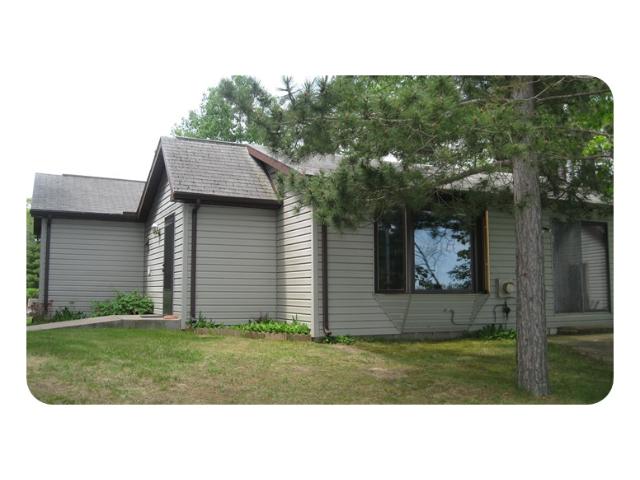 19606 469th St, Mcgregor, MN 55760 photo 1