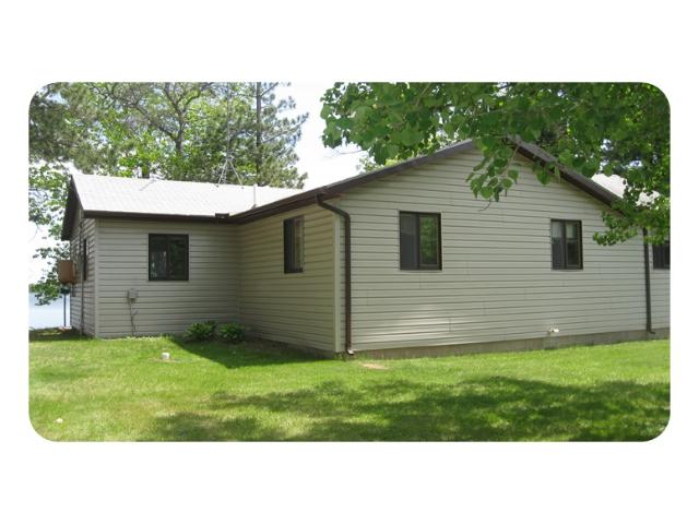 19606 469th St, Mcgregor, MN 55760 photo 3