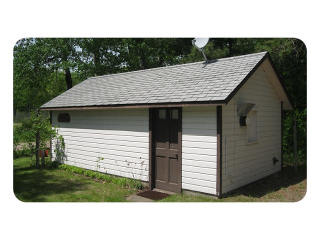19606 469th St, Mcgregor, MN 55760 photo 5