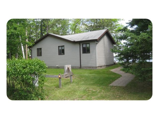 19606 469th St, Mcgregor, MN 55760 photo 2