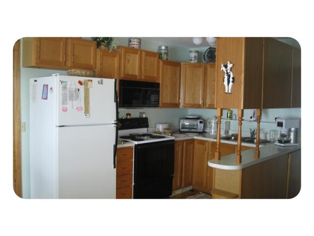 19606 469th St, Mcgregor, MN 55760 photo 13