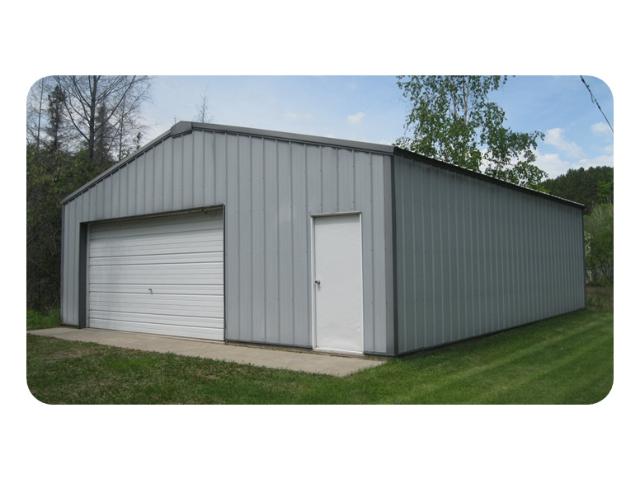 19606 469th St, Mcgregor, MN 55760 photo 4