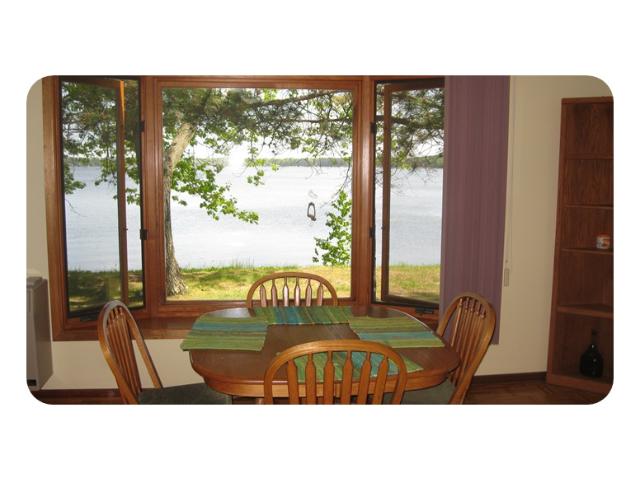 19606 469th St, Mcgregor, MN 55760 photo 11