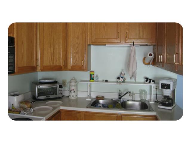 19606 469th St, Mcgregor, MN 55760 photo 14