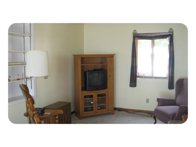 19606 469th St, Mcgregor, MN 55760 photo 16