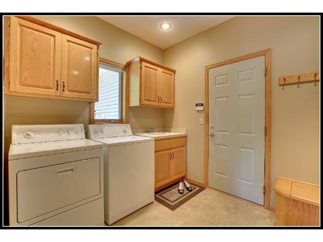 11270 Hidden Oaks Ct N, Champlin, MN 55316 photo 13