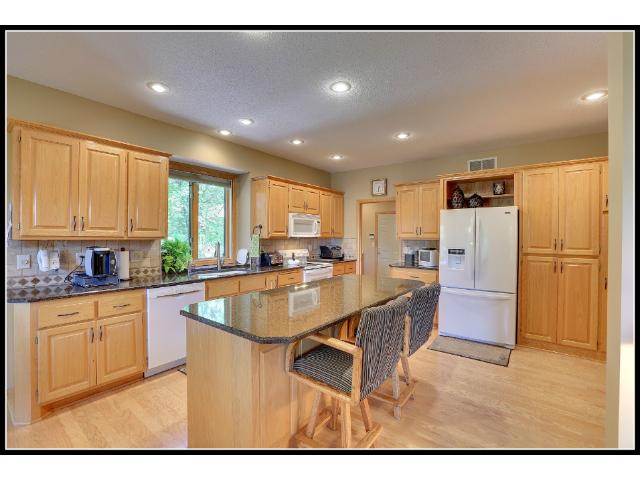 11270 Hidden Oaks Ct N, Champlin, MN 55316 photo 10