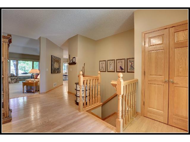 11270 Hidden Oaks Ct N, Champlin, MN 55316 photo 4