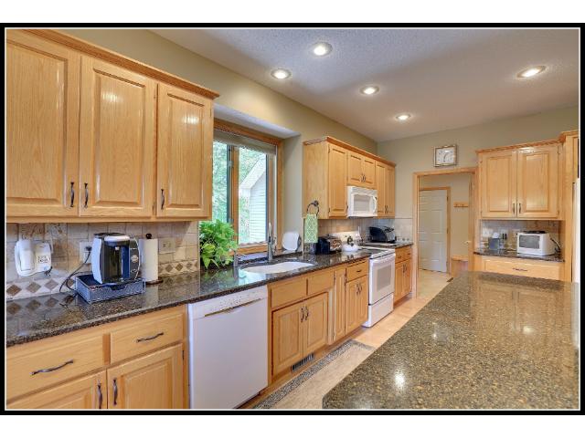 11270 Hidden Oaks Ct N, Champlin, MN 55316 photo 11