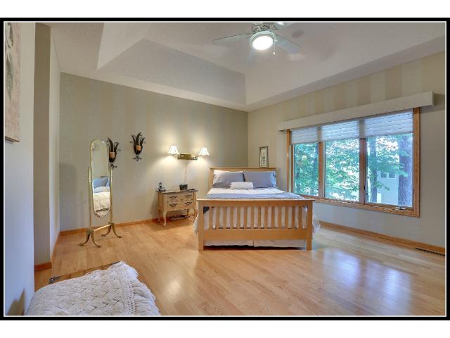11270 Hidden Oaks Ct N, Champlin, MN 55316 photo 14