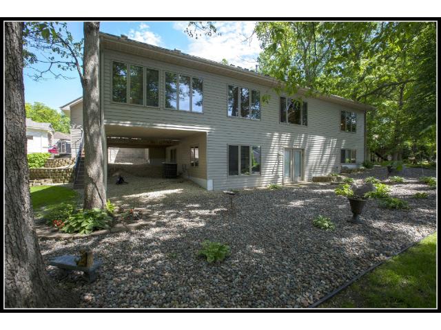 11270 Hidden Oaks Ct N, Champlin, MN 55316 photo 18