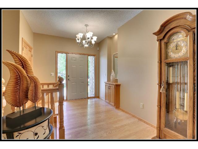 11270 Hidden Oaks Ct N, Champlin, MN 55316 photo 3