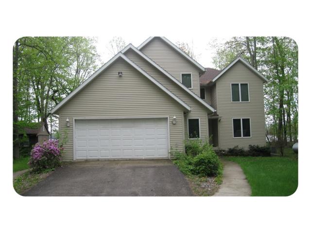 51680 Long Point Pl, Mcgregor, MN 55760 photo 2
