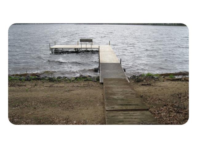 51680 Long Point Pl, Mcgregor, MN 55760 photo 4
