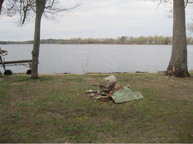51680 Long Point Pl, Mcgregor, MN 55760 photo 5