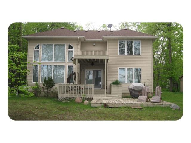 51680 Long Point Pl, Mcgregor, MN 55760 photo 1