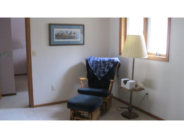 51680 Long Point Pl, Mcgregor, MN 55760 photo 18