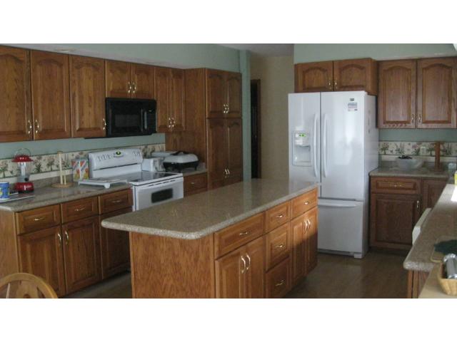 51680 Long Point Pl, Mcgregor, MN 55760 photo 13